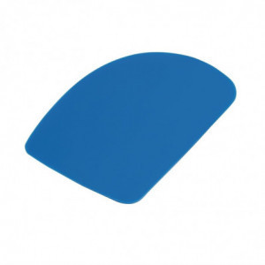 Rog za pečenje od plastike s fleksibilnim nožem - Vogue - Fourniresto