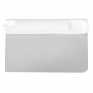 Fleksibilni kuharski rog - FourniResto - Fourniresto