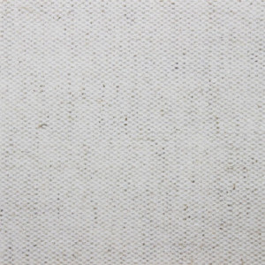 Krpa protiv topline za hotele od lana i pamuka - 864 x 813 mm - Vogue - Fourniresto