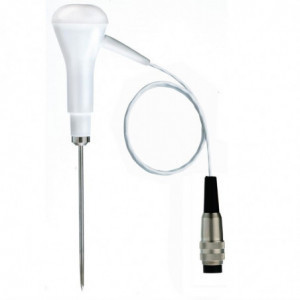 Sonda za prodiranje - COMARK