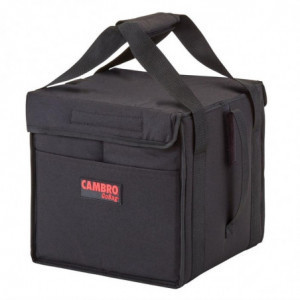 Mala preklopna torba za dostavu Gobag - Cambro