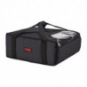 Torba za pizzu Gobag od najlona - L 510mm - Cambro