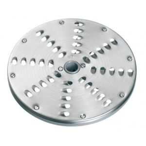 Disk Z7a za ribanje za restorane