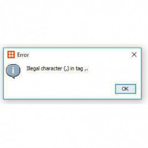 Kalup za kruh s neprijanjajućim premazom - Š 255 x D 128 mm - Vogue