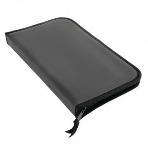 Kutija s 7 noževa - Vogue