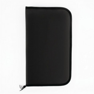 Kutija s 7 noževa - Vogue