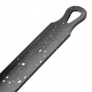 Tava od ugljičnog čelika - Ø 255mm - Vogue