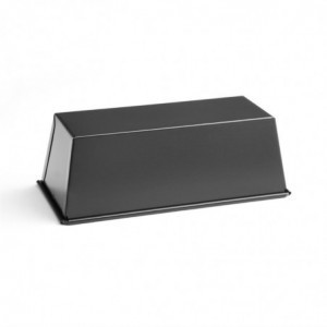 Kalup za kruh s neprijanjajućim premazom - Š 180 x D 86mm - Vogue