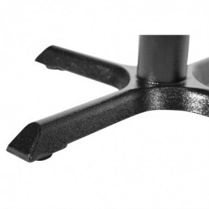 Noga stola od lijevanog željeza - Bolero