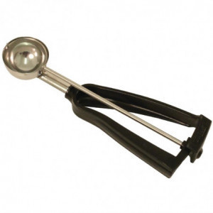 Dozator za sladoled Litegrip - 33 ml - Bonzer - Fourniresto