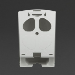 Distributer papirnatih ručnika s centralnim napajanjem - Jantex