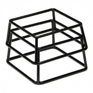 Podrška Buffet Bas - APS - Fourniresto