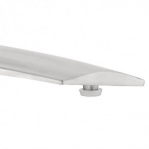 Noga stola s preklopnim aluminijskim stolom - Bolero