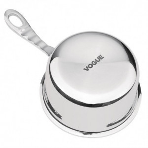 Mala posuda za pečenje - Ø 90mm - Vogue