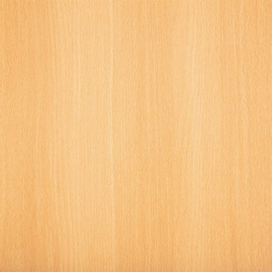 Kvadratni stolni podložak od bukve - 700 mm - Bolero