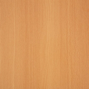 Okrugli stolni podmetač od bukve - Ø 600mm - Bolero