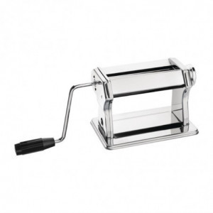 Stroj za tjesteninu - 198 mm - Vogue - Fourniresto