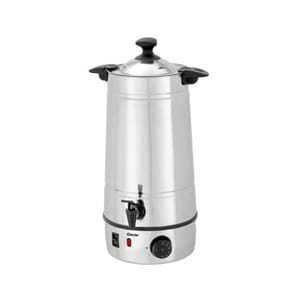 Distributer tople vode - 7 L