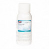 Ponovno punjenje Ice Age 75 ml - Paket od 12 - Rubbermaid - Fourniresto