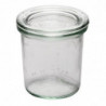 Verrine weck 140ml - Paket od 12 komada - APS - Fourniresto