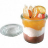 Verrine weck 160ml - Paket od 12 - APS - Fourniresto