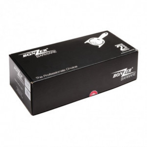 Set za koktele 9 pribora - Bonzer - Fourniresto