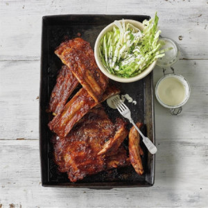 Pištolj za pušenje - FourniResto