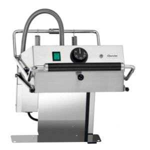 Popust za električnu ploču za pečenje