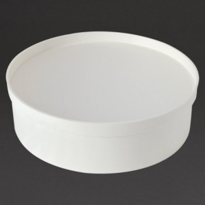 Sito za brašno mrežica - 0,5 mm - Schneider