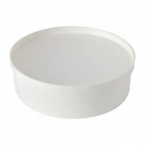 Sito za brašno mrežica - 0,5 mm - Schneider