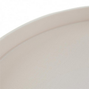 Sito za brašno mrežica - 0,5 mm - Schneider