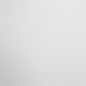 Stolnjak bijeli 1150 x 1150 mm - Mitre Essentials - Fourniresto