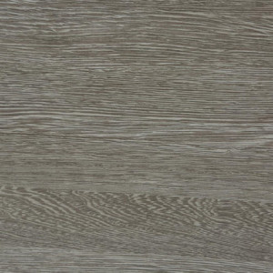 Kvadratni stolni podmetač s efektom stare drvene daske - Š 700 x D 700 mm - Bolero