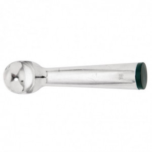 Žlica za sladoled 71 ml - Vogue - Fourniresto