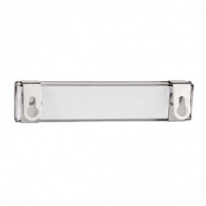 Termometar za hladnjak i zamrzivač - Hygiplas - Fourniresto