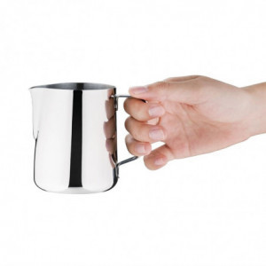 Bok, ne mogu prevesti taj izraz.