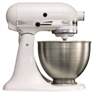 Mikser Classic K45 - KitchenAid - Fourniresto
