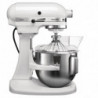 Mikser K5 - 4,8 L - KitchenAid - Fourniresto