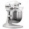 Mikser K5 - 4,8 L - KitchenAid - Fourniresto