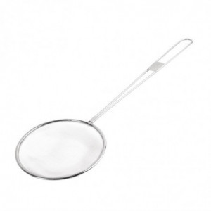 Rešeto 200mm - Vogue - Fourniresto