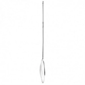 Rešeto 200mm - Vogue - Fourniresto