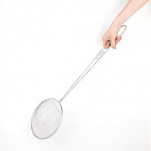 Rešeto 200mm - Vogue - Fourniresto