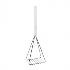 Pireći krumpir - Š 130 x D 100mm - Vogue