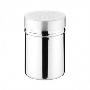 Rasipač grubog zrna 275ml - Vogue - Fourniresto