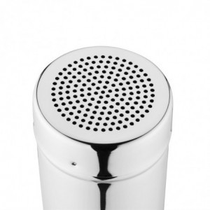 Raspršivač sitnog zrna 275ml - Vogue - Fourniresto