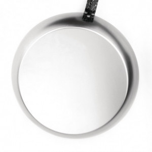 Tava - Ø 200mm - Vogue