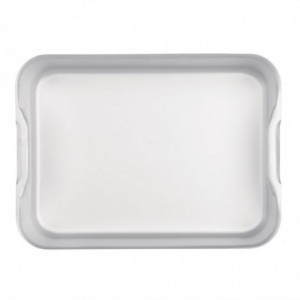 Pladanj za pečenje - Š 305 x D 420 mm - Vogue
