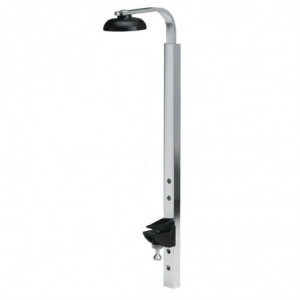 Nosac za boce na zidu - Olympia - Fourniresto