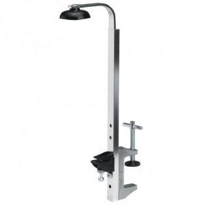 Countertop bottle holder - Olympia - Fourniresto