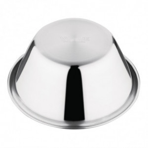 Bazena za sve namjene 1L - Vogue - Fourniresto